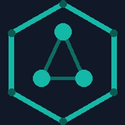 The Colony