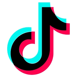 TikTok Ads Manager